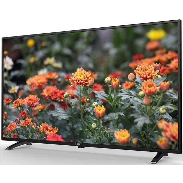 Televízor Metz 32MTC1000 / 32&quot; (80 cm) VYBALENÉ
