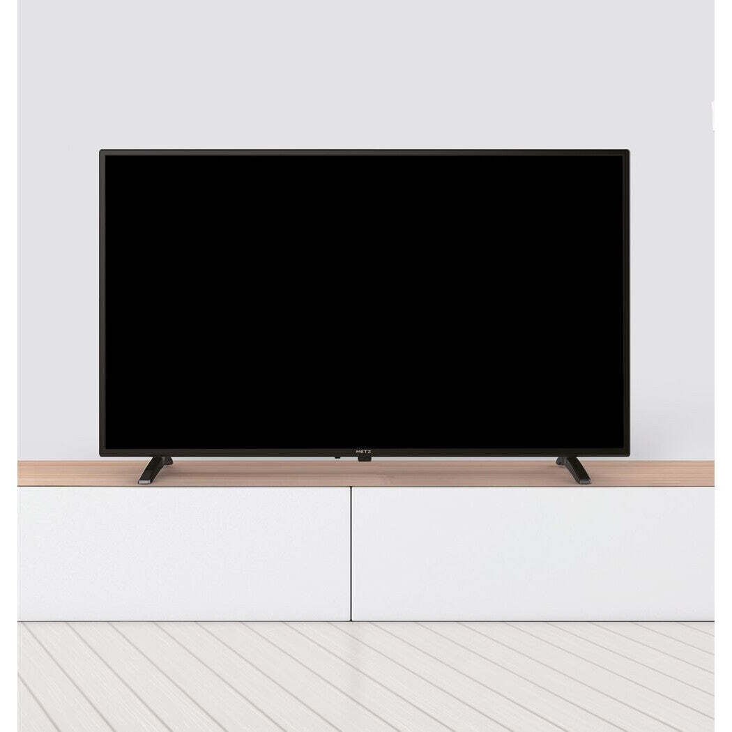 Televízor Metz 32MTC1000 / 32&quot; (80 cm) VYBALENÉ