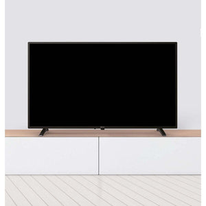 Televízor Metz 32MTC1000 / 32" (80 cm) VYBALENÉ