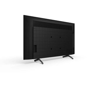 Televízor Sony KD-65X81J (2021) / 65" (164 cm) POŠKODENIA
