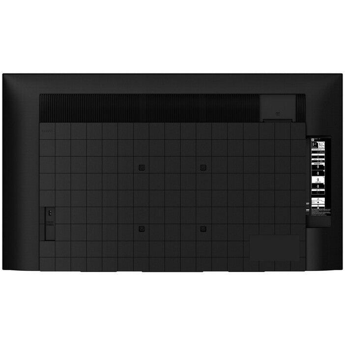 Televízor Sony KD-65X81J (2021) / 65&quot; (164 cm) POŠKODENIA