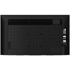 Televízor Sony KD-65X81J (2021) / 65" (164 cm) POŠKODENIA