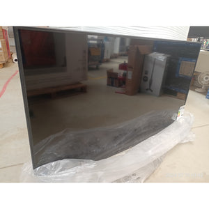 Televízor Sony KD-65X81J (2021) / 65" (164 cm) POŠKODENIA