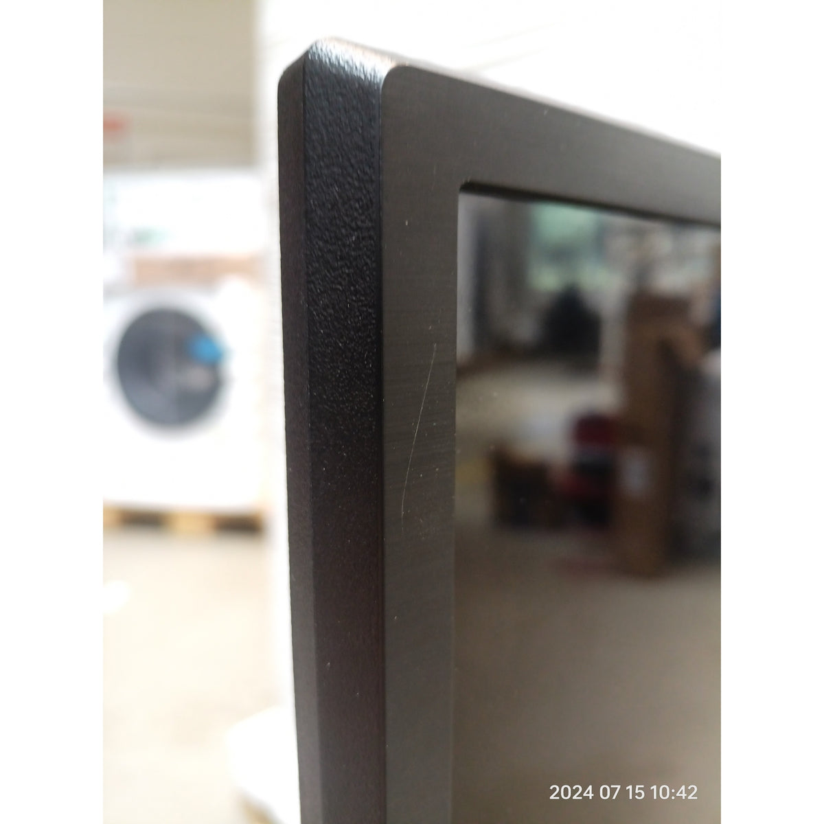 Televízor Sony KD-65X81J (2021) / 65&quot; (164 cm) POŠKODENIA
