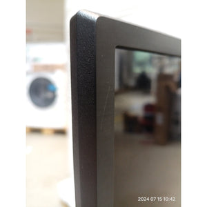 Televízor Sony KD-65X81J (2021) / 65" (164 cm) POŠKODENIA