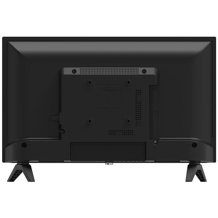 Televízor Strong SRT24HE4203 / 24" (60 cm) JAVÉ ZNÁMKY POUŽITIA