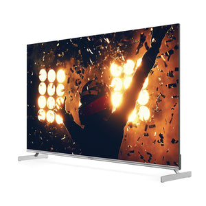 Televízor Strong SRT55UF8733 / 55" (138 cm)