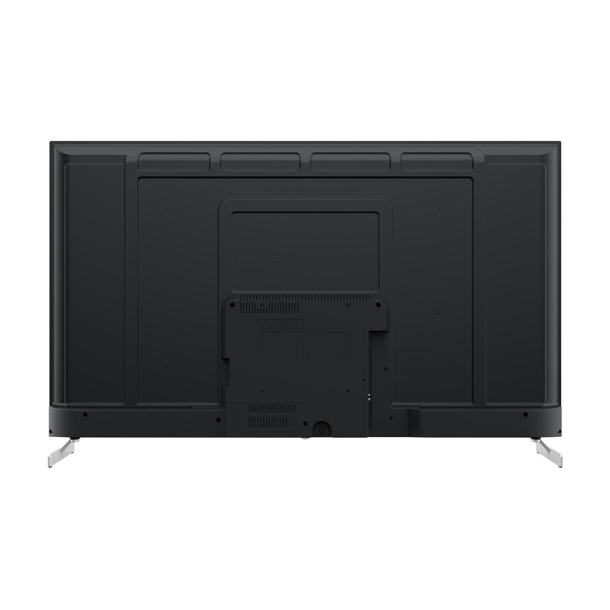 Televízor Strong SRT55UF8733 / 55" (138 cm)