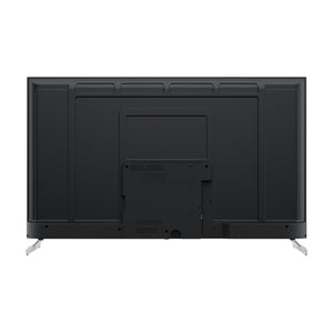 Televízor Strong SRT55UF8733 / 55" (138 cm)