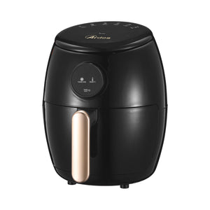 Teplovzdušná fritéza Ardes K32D, 2l