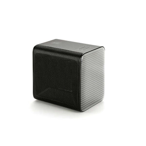Teplovzdušný ventilátor Black+Decker BXSH1800E VYBALENÉ