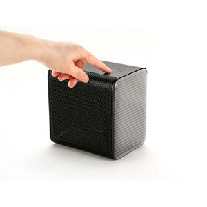 Teplovzdušný ventilátor Black+Decker BXSH1800E VYBALENÉ
