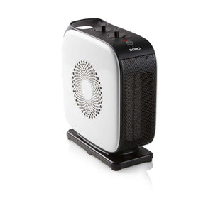 Teplovzdušný ventilátor Domo DO7348H VYBALENÉ