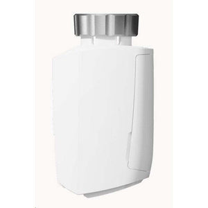 Termostatická hlavica Tesla Smart Thermostatic Valve TV100 VYBALENÉ