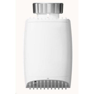 Termostatická hlavica Tesla Smart Thermostatic Valve TV100 VYBALENÉ