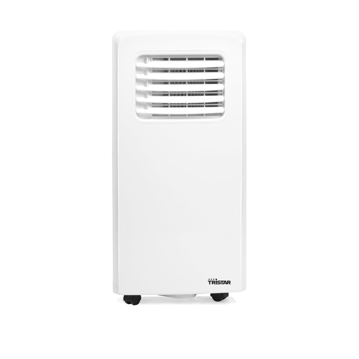 Tristar AC-5477 VYBALENÉ