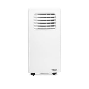 Tristar AC-5477 VYBALENÉ