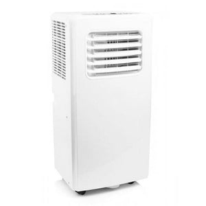 Tristar AC-5477 VYBALENÉ