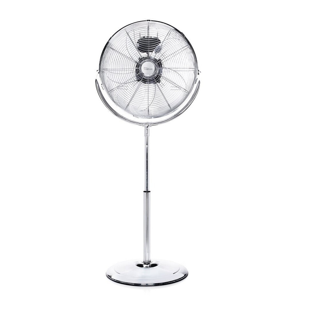Tristar VE5975 JAVÉ ZNÁMKY POUŽITIA
