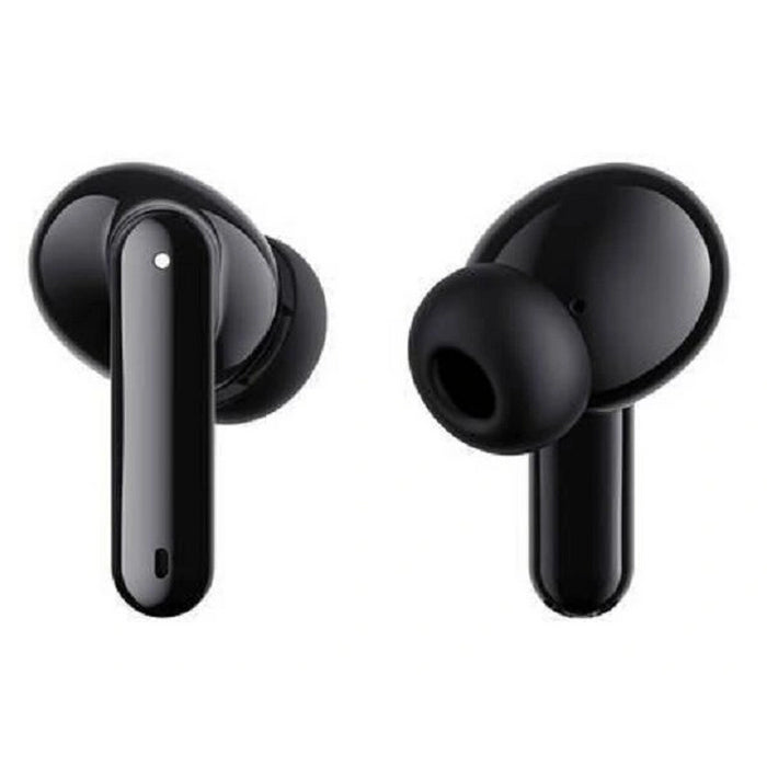 True Wireless slúchadlá HAVIT TW967, čierna