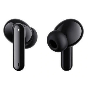 True Wireless slúchadlá HAVIT TW967, čierna