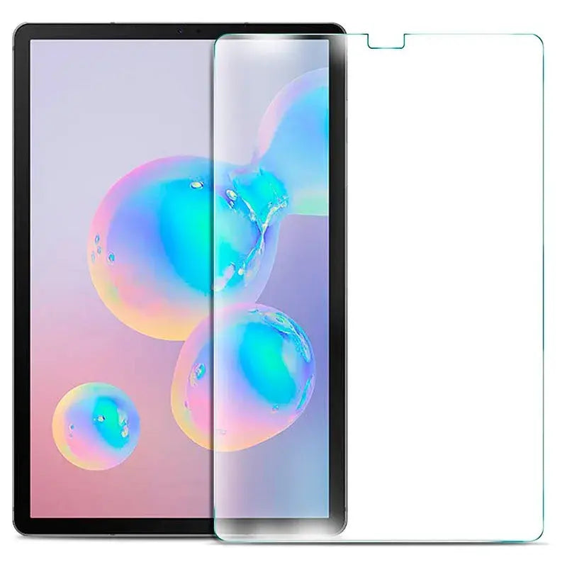 Tvrdené sklo pre Galaxy Tab S6 Nillkin (NILLKINTABS6)