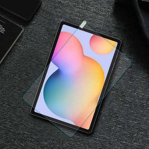 Tvrdené sklo pre Galaxy Tab S7 Nillkin (6902048202337) POŠKODENÝ OBAL