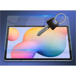 Tvrdené sklo pre Galaxy Tab S7 Nillkin (6902048202337) POŠKODENÝ OBAL