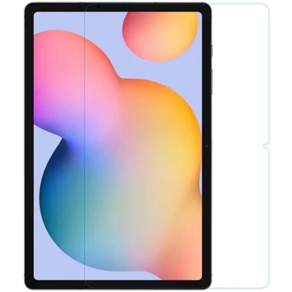 Tvrdené sklo pre Galaxy Tab S7 Nillkin (6902048202337) POŠKODENÝ OBAL