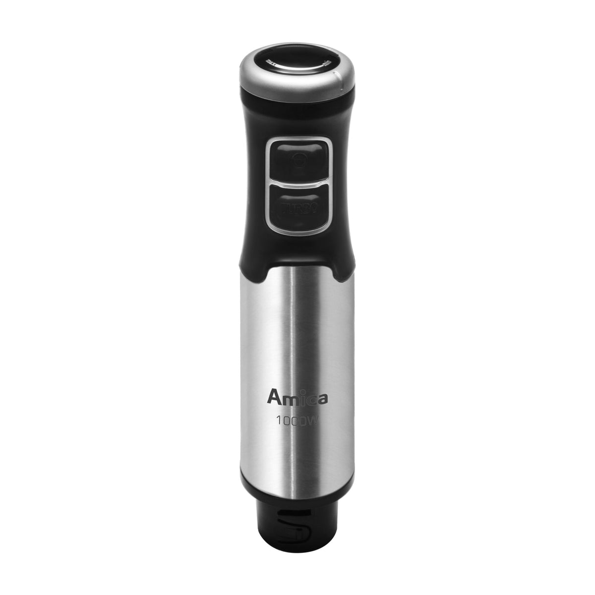 Tyčový mixér Amica 1000 W, příslušenství