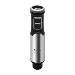 Tyčový mixér Amica 1000 W, příslušenství