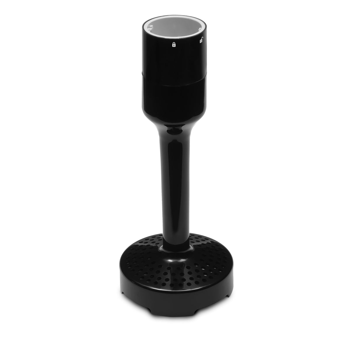 Tyčový mixér Amica 1000 W, příslušenství