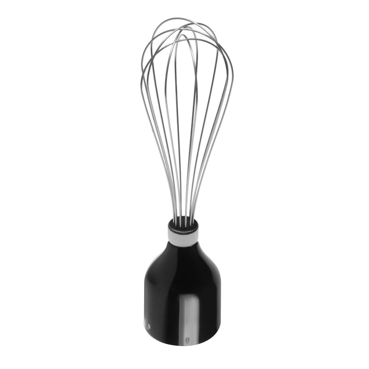 Tyčový mixér Amica 1000 W, příslušenství