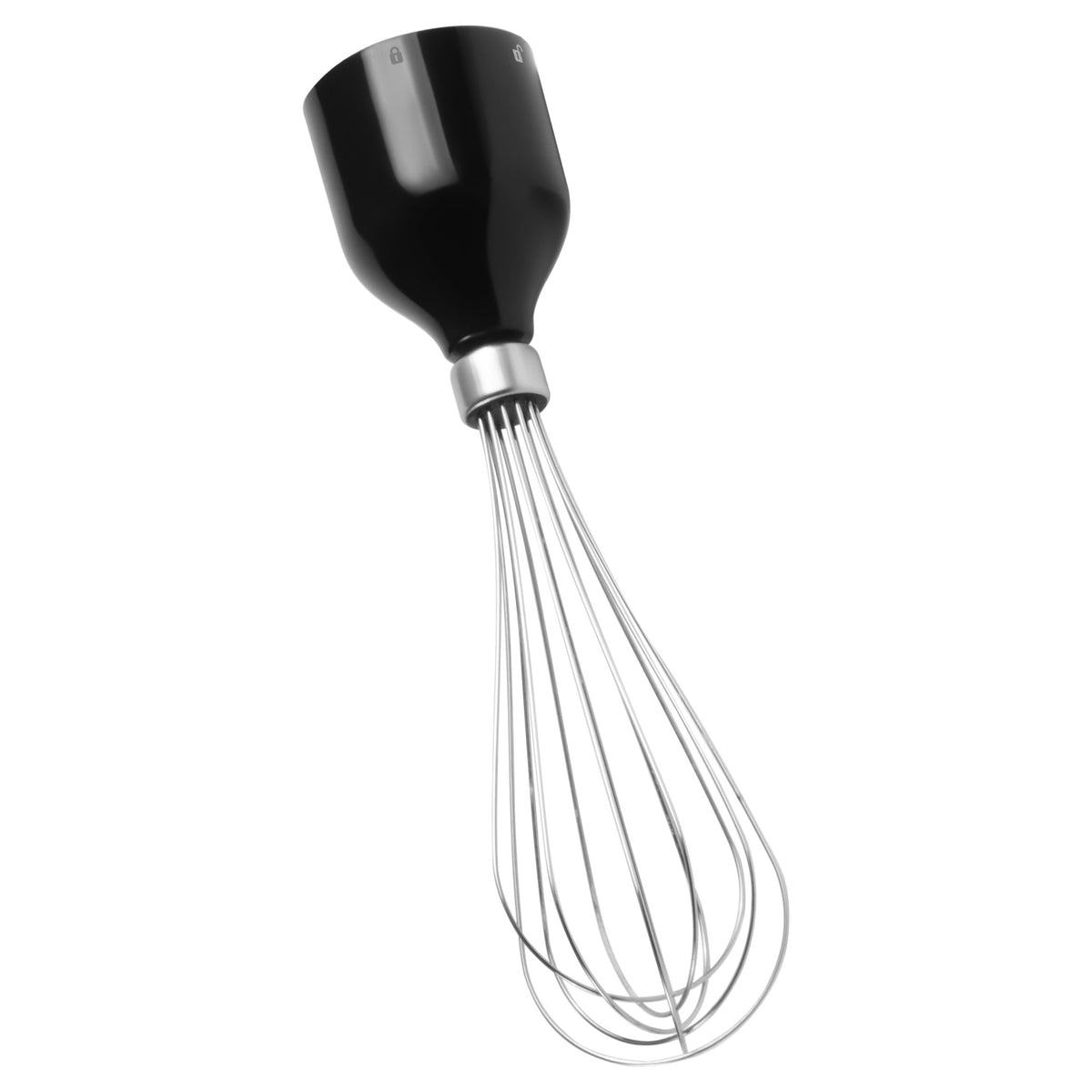 Tyčový mixér Amica 1000 W, příslušenství