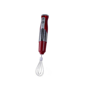 Tyčový mixér Orava RM-800 R, 800W VYBALENÉ