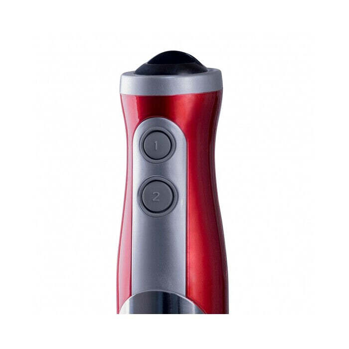 Tyčový mixér Orava RM-800 R, 800W VYBALENÉ