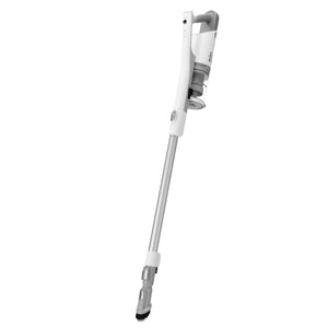 Tyčový vysavač Amica 150W, 0,45L, výdrž 30 minut