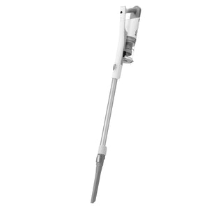 Tyčový vysavač Amica 150W, 0,45L, výdrž 30 minut