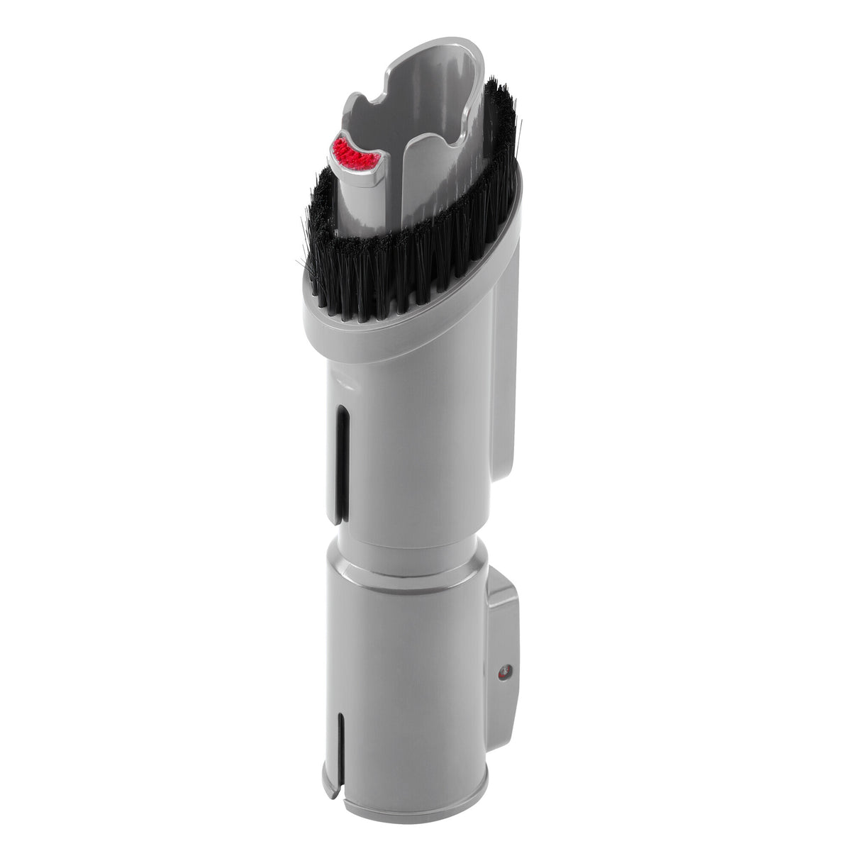 Tyčový vysavač Amica 150W, 0,45L, výdrž 30 minut