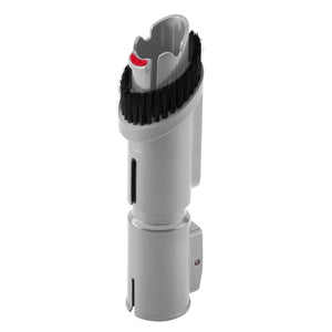 Tyčový vysavač Amica 150W, 0,45L, výdrž 30 minut