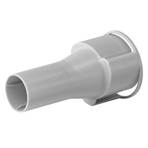 Tyčový vysavač Amica 150W, 0,45L, výdrž 30 minut