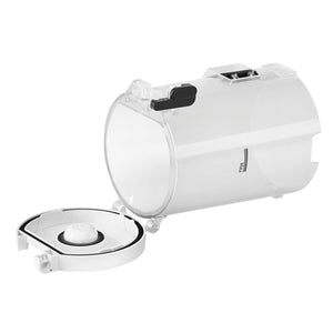 Tyčový vysavač Amica 150W, 0,45L, výdrž 30 minut