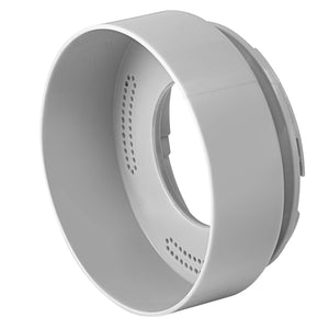 Tyčový vysavač Amica 150W, 0,45L, výdrž 30 minut