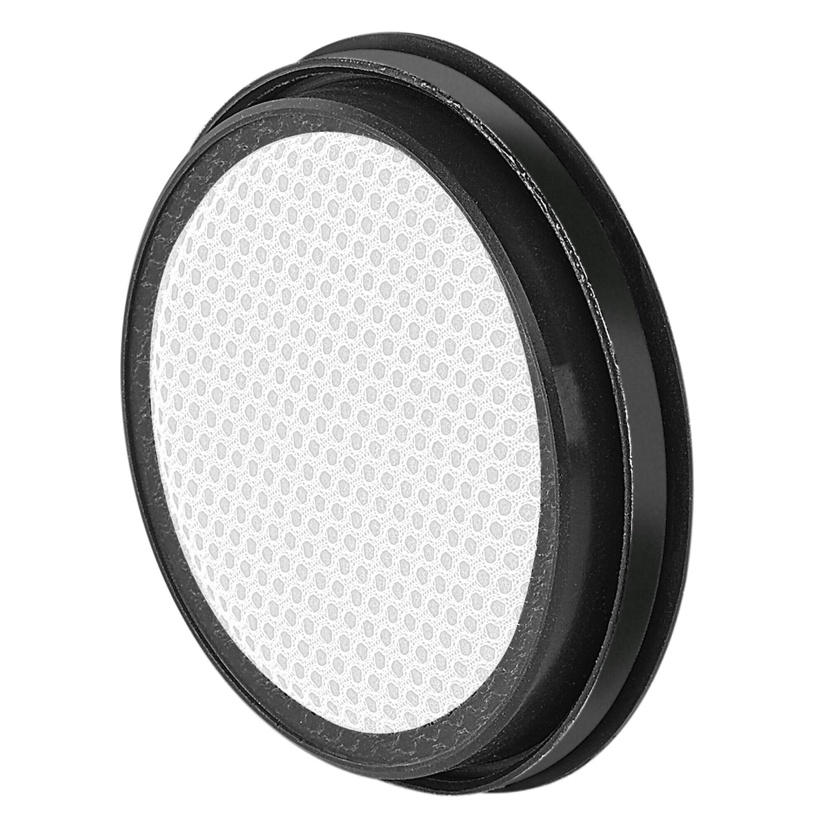 Tyčový vysavač Amica 150W, 0,45L, výdrž 30 minut