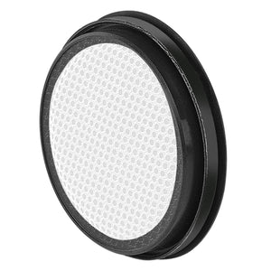 Tyčový vysavač Amica 150W, 0,45L, výdrž 30 minut