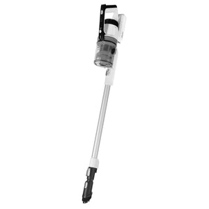 Tyčový vysavač Amica 150W, 0,60L, výdrž 40 minut