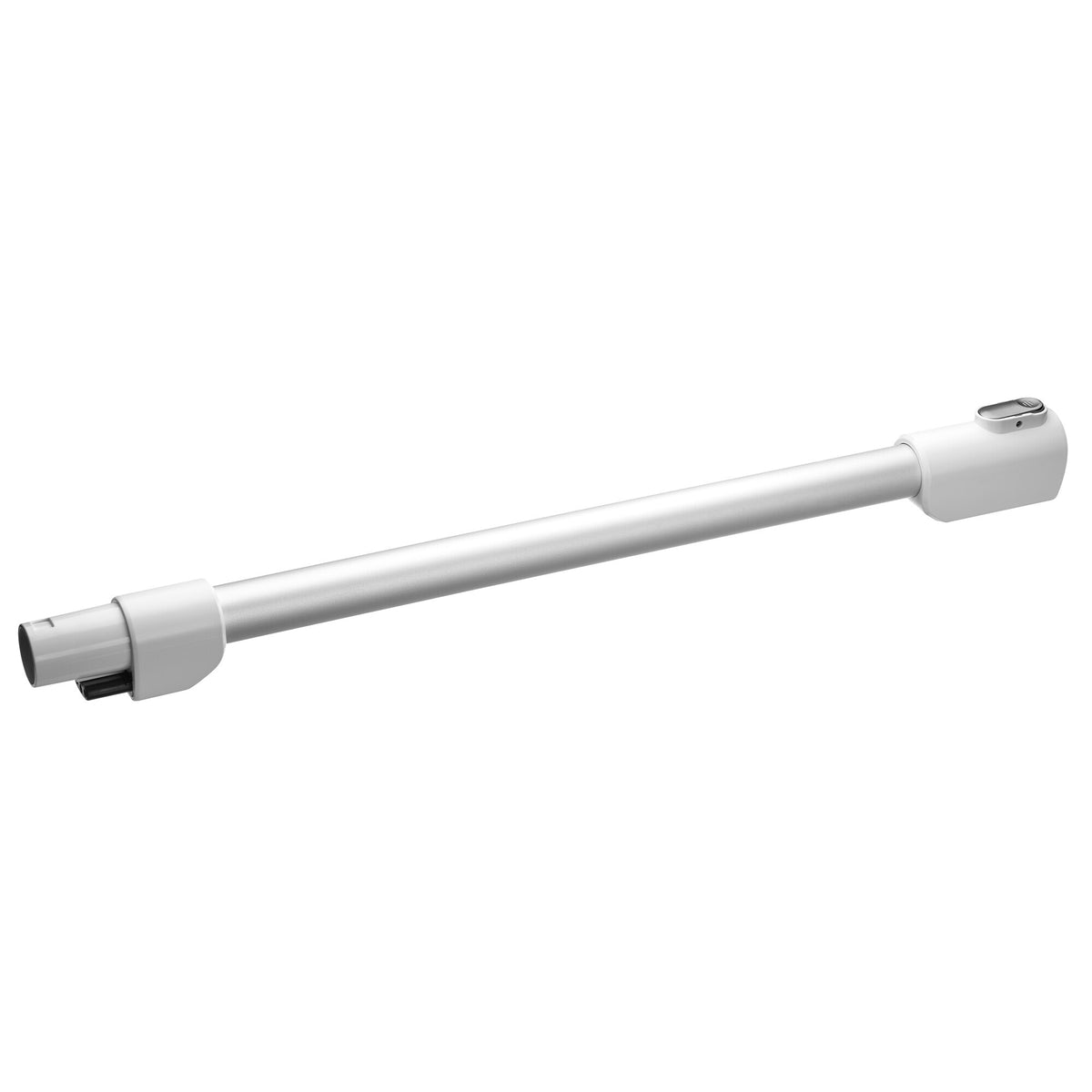 Tyčový vysavač Amica 150W, 0,60L, výdrž 40 minut