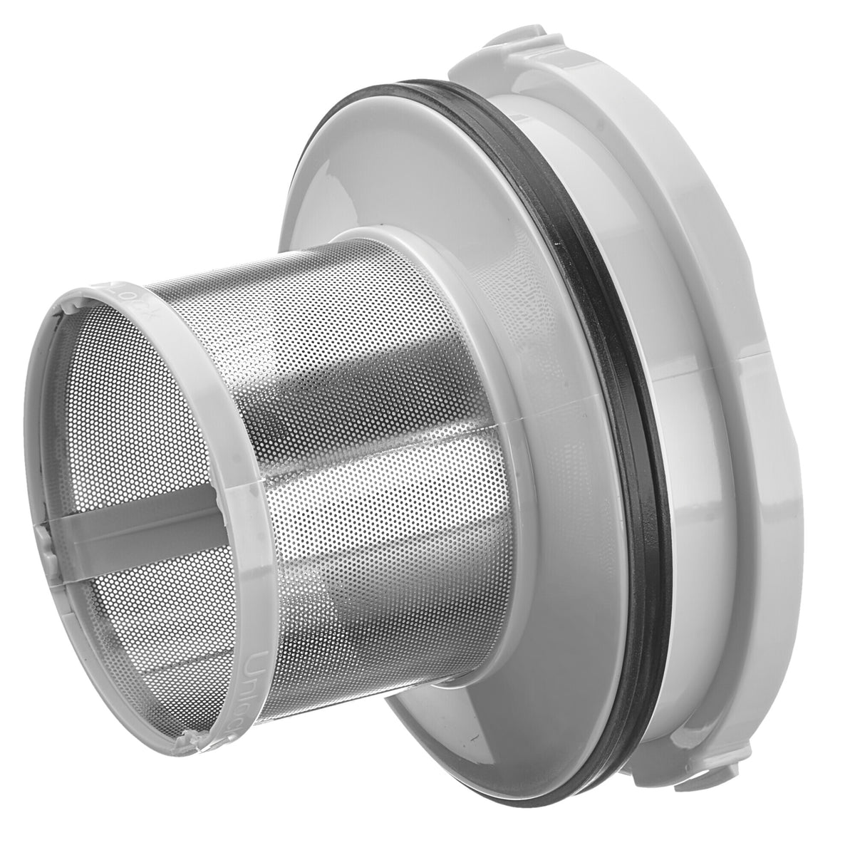 Tyčový vysavač Amica 150W, 0,60L, výdrž 40 minut