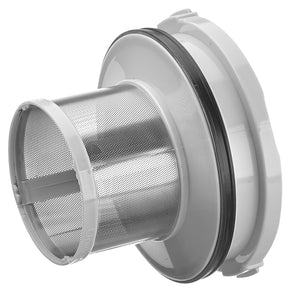 Tyčový vysavač Amica 150W, 0,60L, výdrž 40 minut