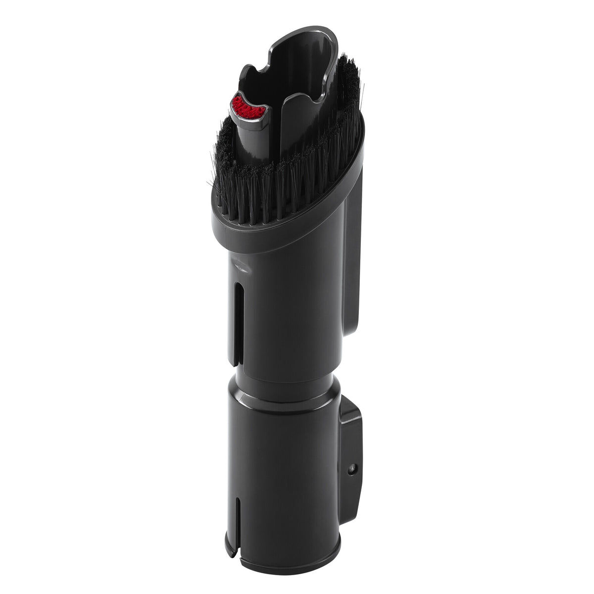 Tyčový vysavač Amica 150W, 0,60L, výdrž 40 minut